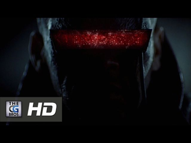 Rövidfilm kvadráns: Lostboy