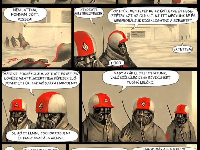 GWTB 37-38