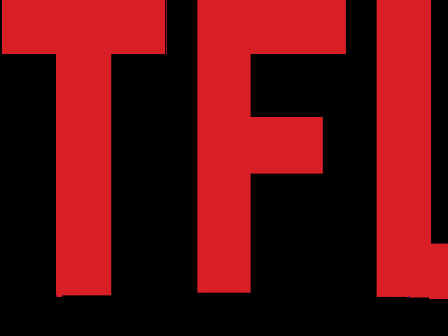 Netflix gyöngyszemek, a nagy gyűjtőposzt