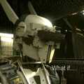 Miből lett a District 9 és Chappie