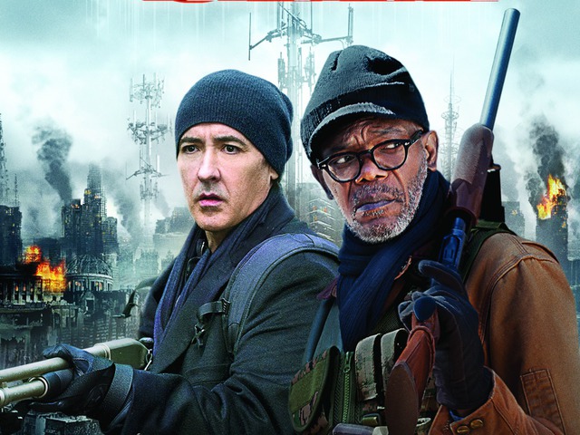 Film nem ajánló: Mobil