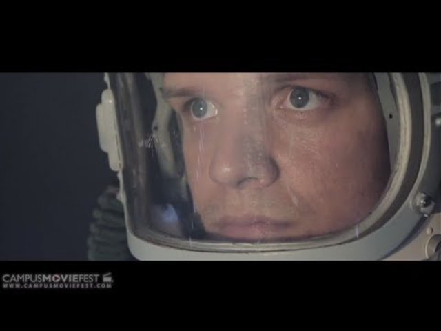 Rövidfilm kvadráns: Következő műszak