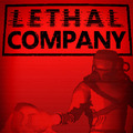 Lethal company - a halálos lomos osztag