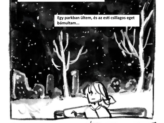 Álmodtam... de mit kezdjek vele?