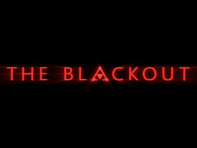 Blackout - a világ sötétbe borul, kivéve Moszkvát