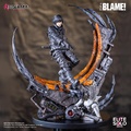 Napi kell: Killy 1/6-os figura