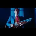 Kung Fury 2 - a kínai producerek bosszúja