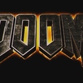 Bűnös élvezetek 2.0: Doom