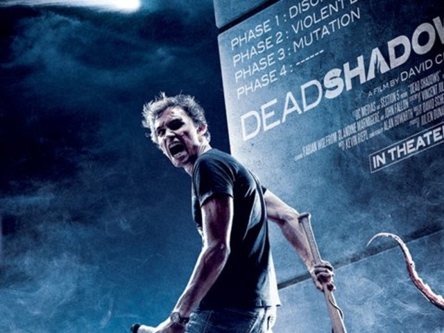 Filmajánló: Dead Shadows, egy francia inváziós sci-fi