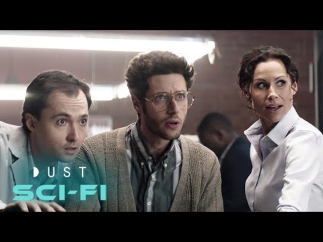 Rövidfilm kvadráns: Mennyit nyom egy lélek?