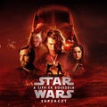 Star Wars Sithek bosszúja maximalista változat