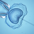 Mesterséges embriók és laborban növesztett babák - megint egy halom ferdítés