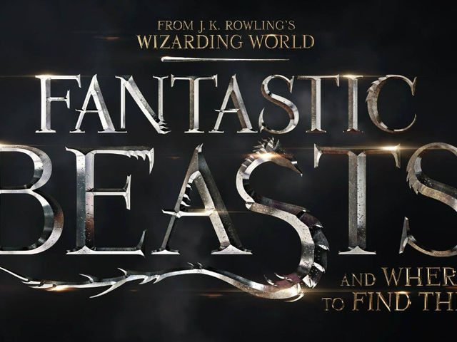 Fantasy birodalma: Egy Legendás film megfigyelése
