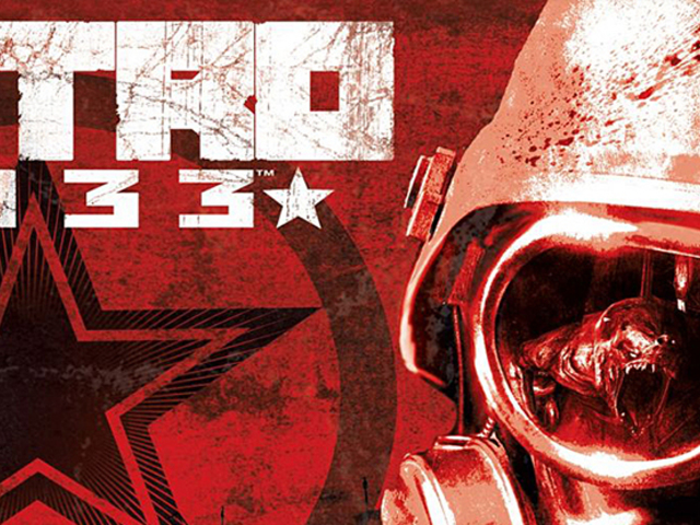 Hibrid poszt: Metro film hír és kisfilm.