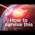 Rövidfilmkvadráns: Az aszteroida visszavág
