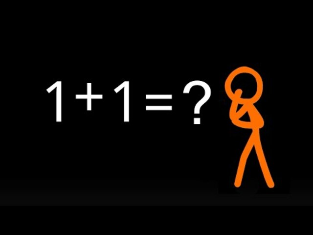 Narancssárga vs Euler képlet