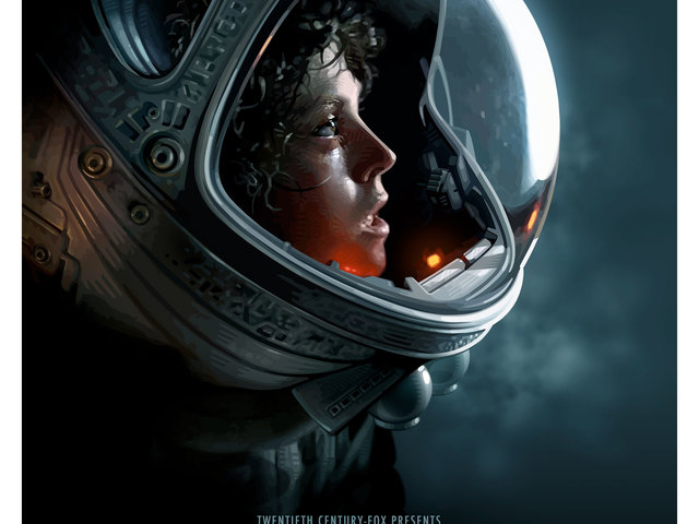 Minden idők 1139 legjobb sci-fi filmje