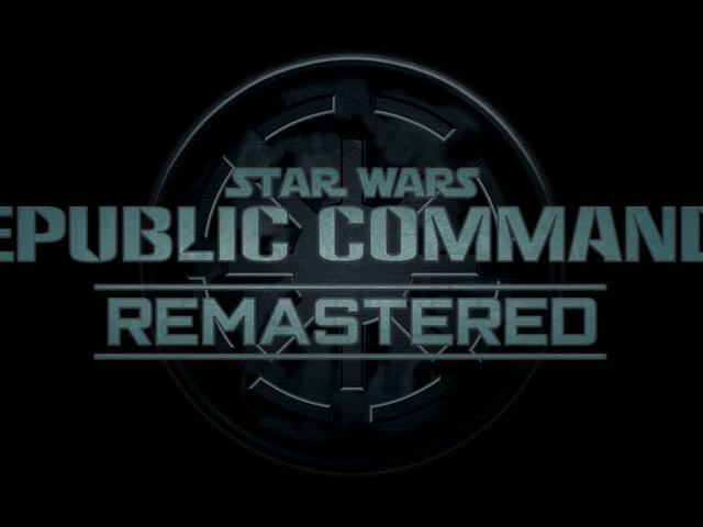 SW:RC újratöltve