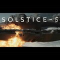 Rövidfilmkvadráns: Solstice-5