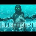 Crush Dept - Opposing Force kisfilm