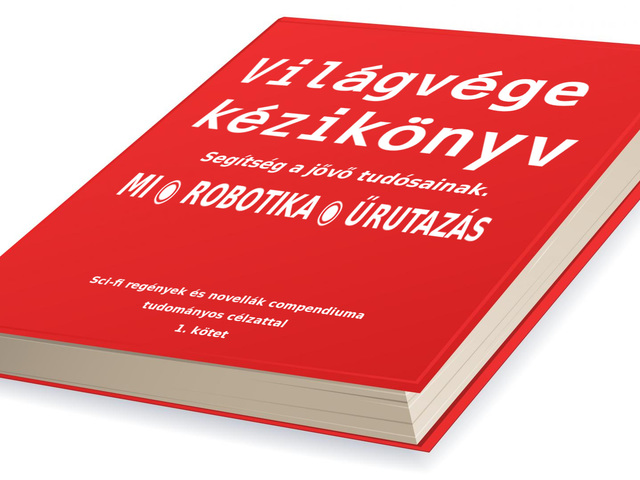 Systemnews: pofátlan önreklám kiadás