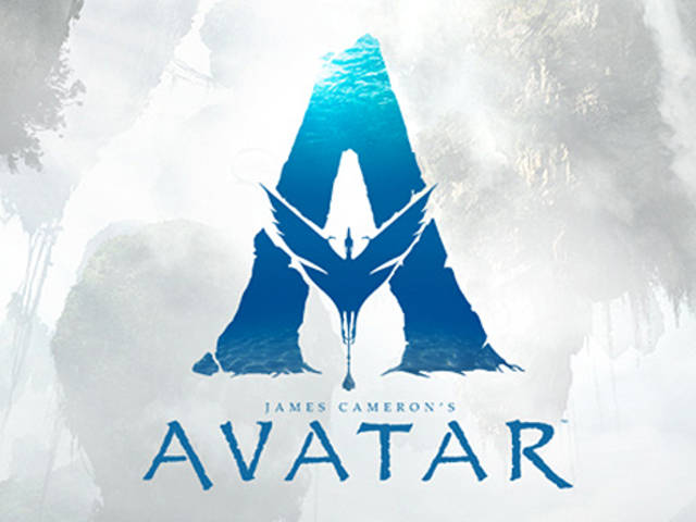 Avatar 2 - jönnek a konkrétumok