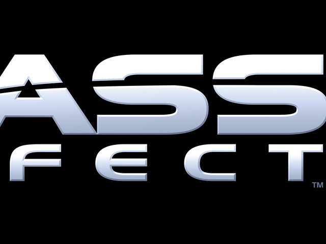 A Mass Effect „államleesett” trailere