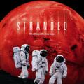 Stranded - az elég meh űrhajótörött film