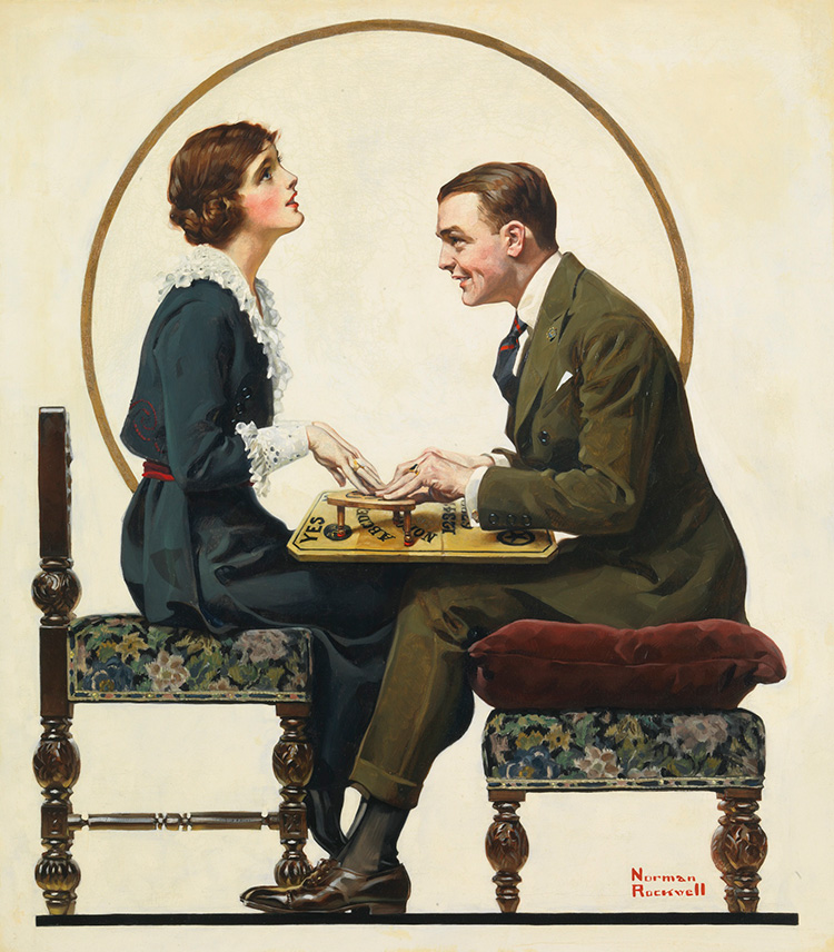 ouija_02_norman_rockwell.jpg