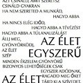 Léleksimogató (1. rész)