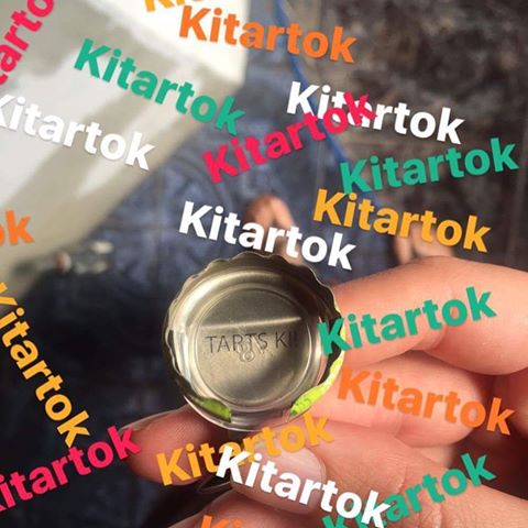 14719553_1074687675934391_7306563437281148928_n.jpg