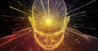 6250d5b8d0aaac6b0d9be06f1868ed1b.png