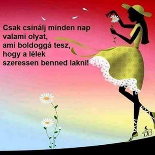 ae671c43d116e73036828f1e7afe28c9.png