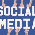 KÉRDŐÍV: Társadalmi - politikai aktivitás és közösségi oldalak