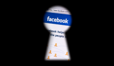 Facebookkeyhole-224x130.png