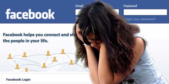 facebook-causes-depression-and-loneliness.jpg