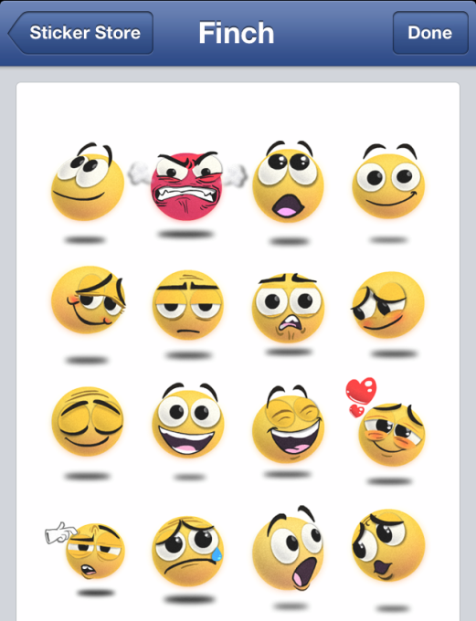 facebook-finch-stickers.png
