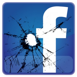 facebook-murder-300x300.jpg