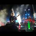 Bombameglepetés: Váratlan The Cure koncert Londonban június 24.-én!