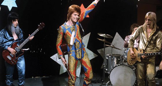 bowie_ziggy-top-of-the-pops.jpg