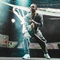 Kendrick Lamar hamarosan Európában!