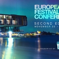 Két magyar előadót is meghívtak Európa fesztiválszakmai konferenciájára