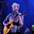 A Bon Iver februárban négy koncertet ad Londonban