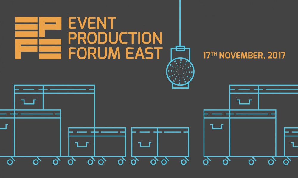 event_production_forum_east2017.jpg