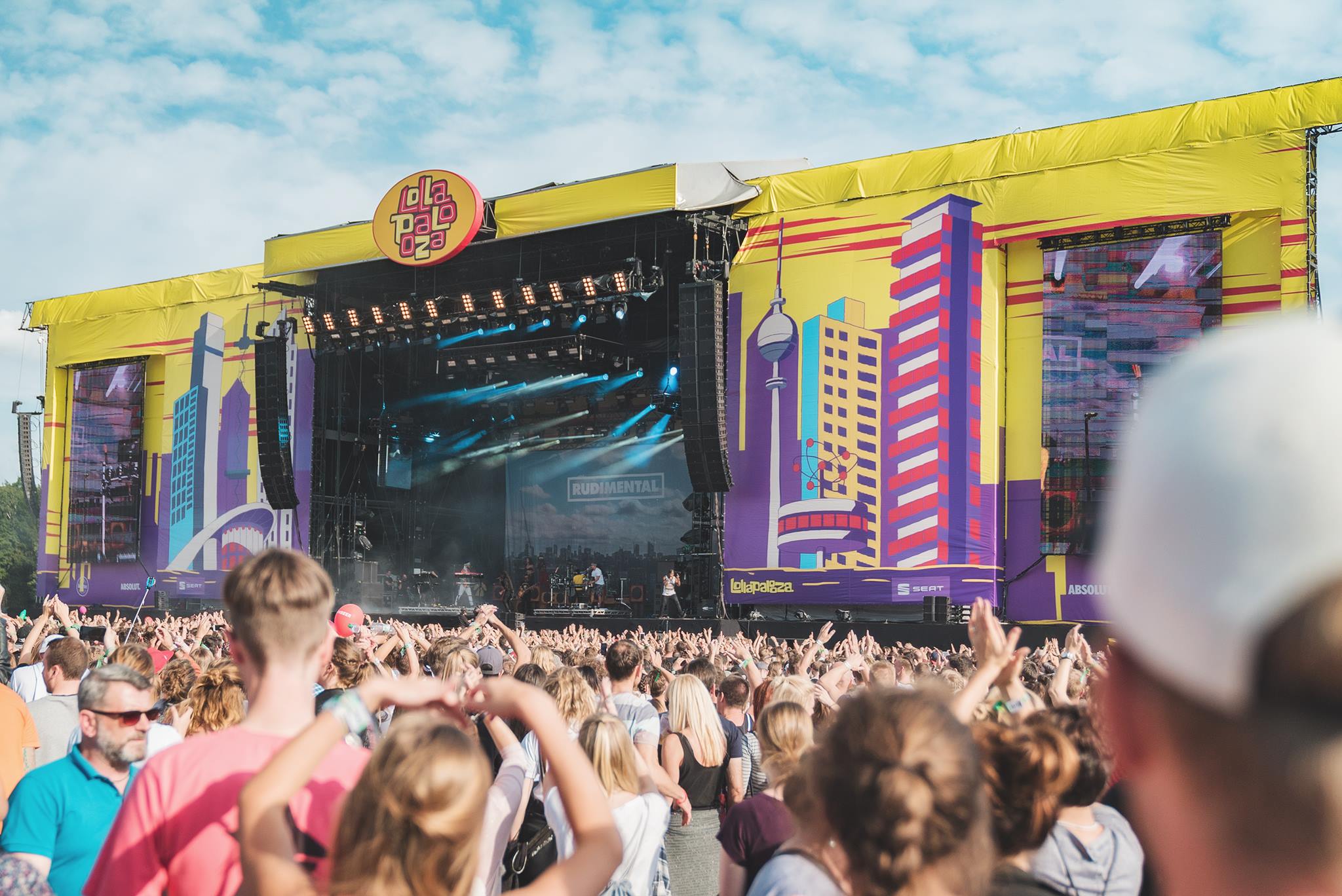 johannes_riggelsen_lollapalooza_berlin_2017.jpg