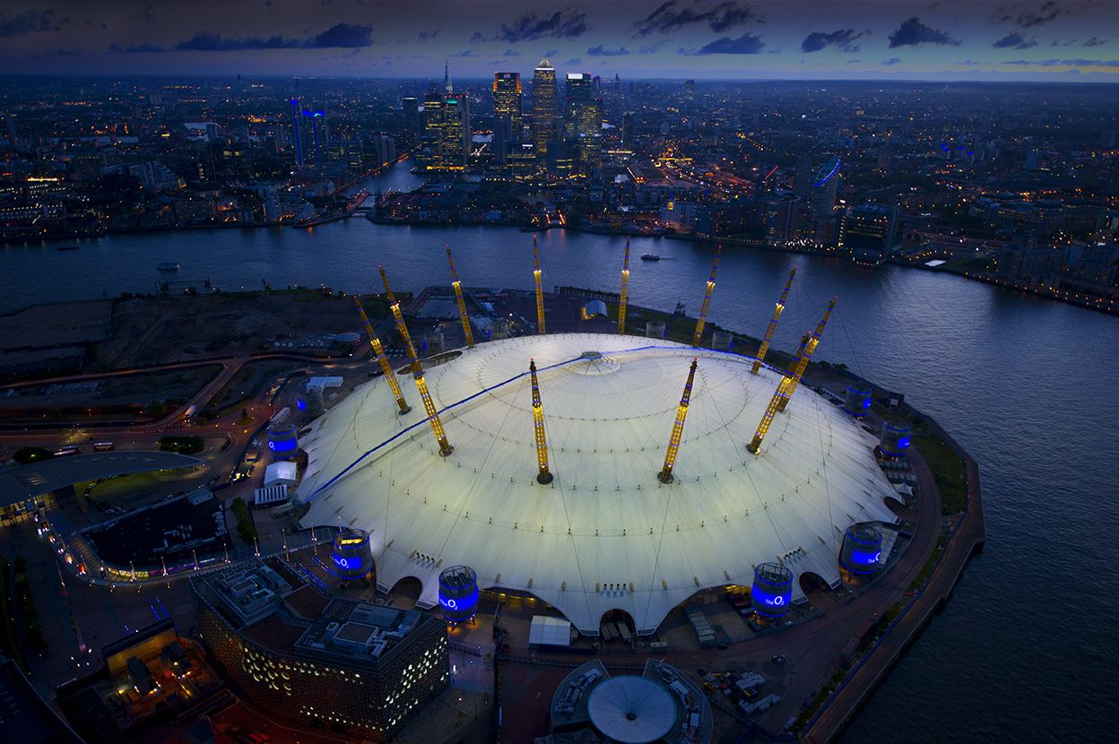 o2_arena_london.jpg