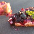 Is this possible?!?! Cheese cake, without baking?