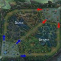 League of Legends