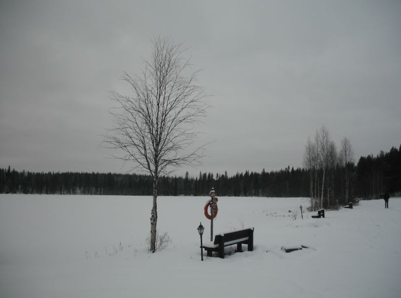 lapland3.JPG