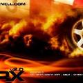 Egy jó racer game: